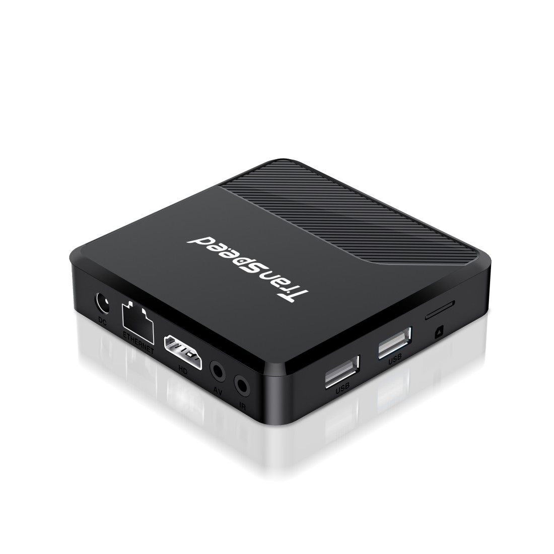 rk3518-android-14-tv-box-4k-60fps-smart-media-player-with-2-4g-5g-wifi